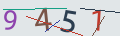 verifycode